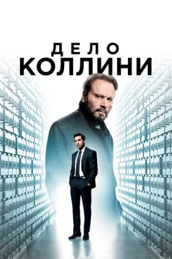  Дело Коллини 